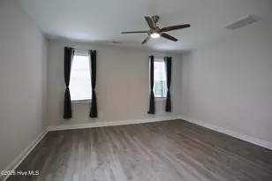 1413 Baden Ct, Aberdeen, NC 28315 - Photo 51