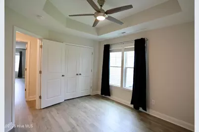 1413 Baden Court, Aberdeen, NC 28315 - Photo 53