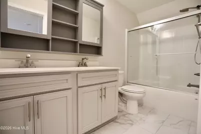 1413 Baden Court, Aberdeen, NC 28315 - Photo 51