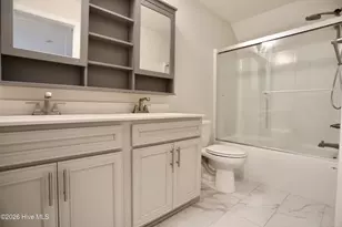 1413 Baden Ct, Aberdeen, NC 28315 - Photo 51