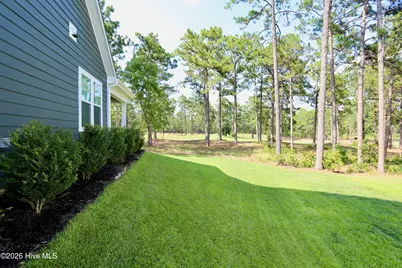 1413 Baden Court, Aberdeen, NC 28315 - Photo 41