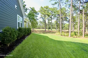 1413 Baden Ct, Aberdeen, NC 28315 - Photo 41