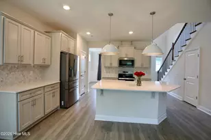 1413 Baden Ct, Aberdeen, NC 28315 - Photo 15