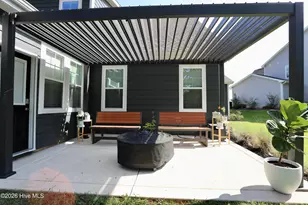 1413 Baden Ct, Aberdeen, NC 28315 - Photo 23