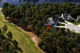 1413 Baden Ct, Aberdeen, NC 28315 - Photo 27