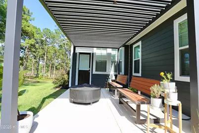 1413 Baden Court, Aberdeen, NC 28315 - Photo 15