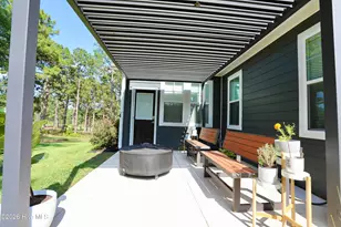 1413 Baden Ct, Aberdeen, NC 28315 - Photo 15