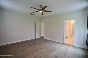 1413 Baden Ct, Aberdeen, NC 28315 - Photo 53