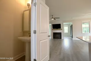 1413 Baden Ct, Aberdeen, NC 28315 - Photo 65