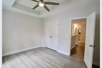 1413 Baden Court, Aberdeen, NC 28315 - Photo 49