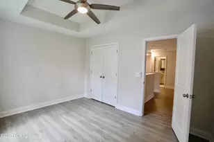 1413 Baden Ct, Aberdeen, NC 28315 - Photo 49