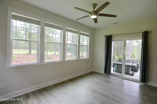 1413 Baden Ct, Aberdeen, NC 28315 - Photo 41