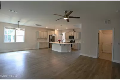 1413 Baden Court, Aberdeen, NC 28315 - Photo 11