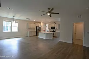 1413 Baden Ct, Aberdeen, NC 28315 - Photo 11