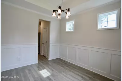 1413 Baden Court, Aberdeen, NC 28315 - Photo 17