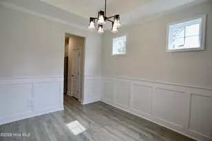 1413 Baden Ct, Aberdeen, NC 28315 - Photo 17