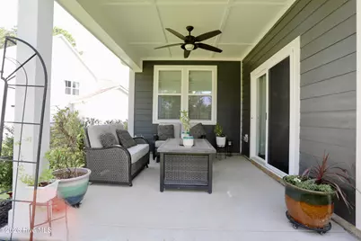 1413 Baden Court, Aberdeen, NC 28315 - Photo 25