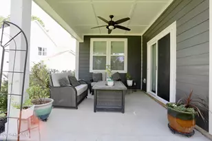 1413 Baden Ct, Aberdeen, NC 28315 - Photo 25