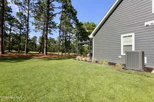 1413 Baden Ct, Aberdeen, NC 28315 - Photo 21