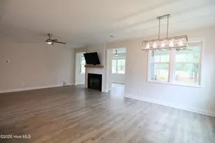 1413 Baden Ct, Aberdeen, NC 28315 - Photo 69