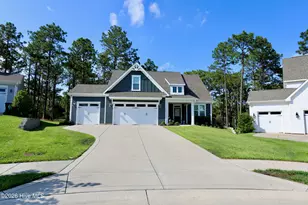 1413 Baden Ct, Aberdeen, NC 28315 - Photo 5