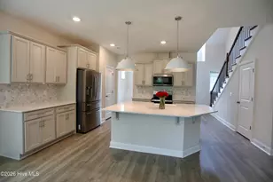 1413 Baden Ct, Aberdeen, NC 28315 - Photo 57
