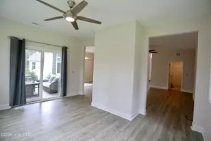 1413 Baden Ct, Aberdeen, NC 28315 - Photo 43