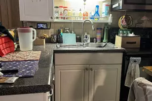 9112 Highland Hills Dr NE, Leland, NC 28451 - Photo 5
