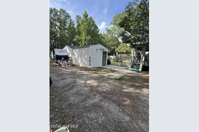 9112 Highland Hills Drive NE, Leland, NC 28451 - Photo 11