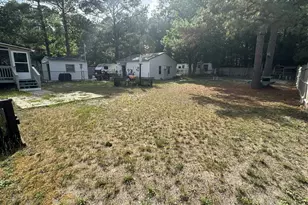 9112 Highland Hills Dr NE, Leland, NC 28451 - Photo 19