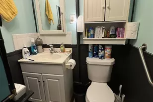 9112 Highland Hills Dr NE, Leland, NC 28451 - Photo 15