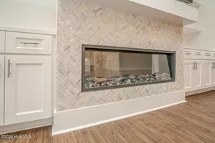 1005 Layne Ct NE, Leland, NC 28451 - Photo 17
