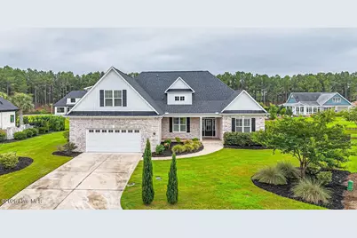 1005 Layne Court NE, Leland, NC 28451 - Photo 69