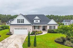 1005 Layne Ct NE, Leland, NC 28451 - Photo 69