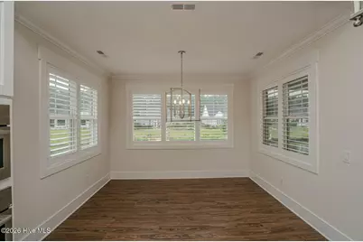 1005 Layne Court NE, Leland, NC 28451 - Photo 25
