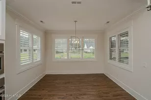 1005 Layne Ct NE, Leland, NC 28451 - Photo 25