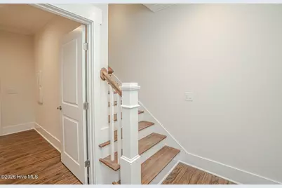 1005 Layne Court NE, Leland, NC 28451 - Photo 49