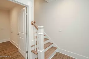 1005 Layne Ct NE, Leland, NC 28451 - Photo 49