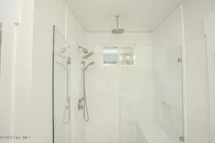 1005 Layne Ct NE, Leland, NC 28451 - Photo 43