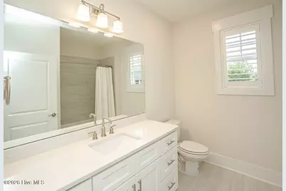 1005 Layne Court NE, Leland, NC 28451 - Photo 33