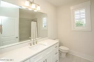1005 Layne Ct NE, Leland, NC 28451 - Photo 33