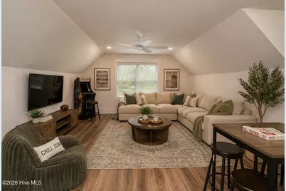 1005 Layne Court NE, Leland, NC 28451 - Photo 55
