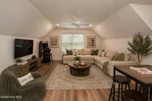 1005 Layne Ct NE, Leland, NC 28451 - Photo 55