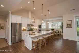 1005 Layne Ct NE, Leland, NC 28451 - Photo 21