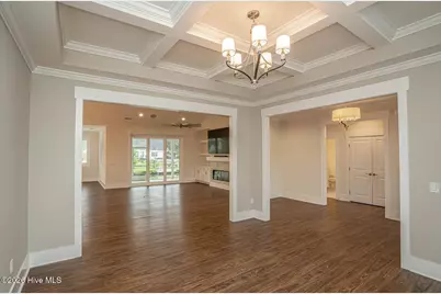 1005 Layne Court NE, Leland, NC 28451 - Photo 13