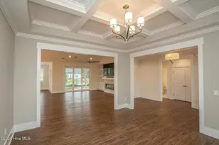 1005 Layne Ct NE, Leland, NC 28451 - Photo 13