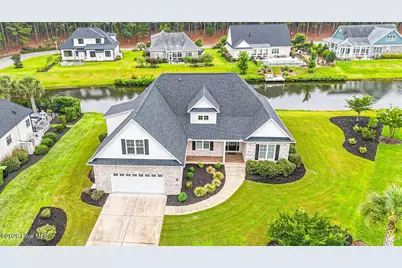 1005 Layne Court NE, Leland, NC 28451 - Photo 71