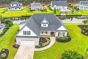 1005 Layne Ct NE, Leland, NC 28451 - Photo 71