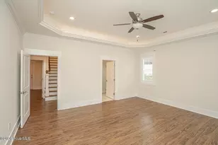 1005 Layne Ct NE, Leland, NC 28451 - Photo 41