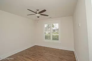 1005 Layne Ct NE, Leland, NC 28451 - Photo 31